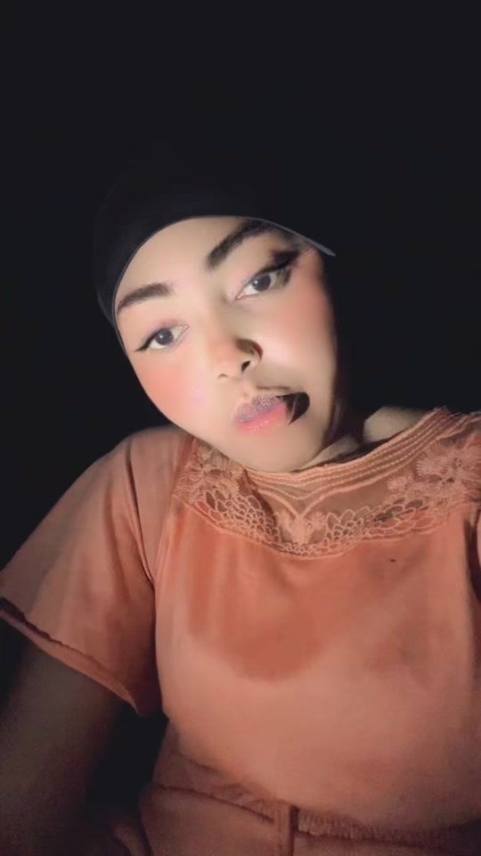 TikTok video thumbnail by karina_235_