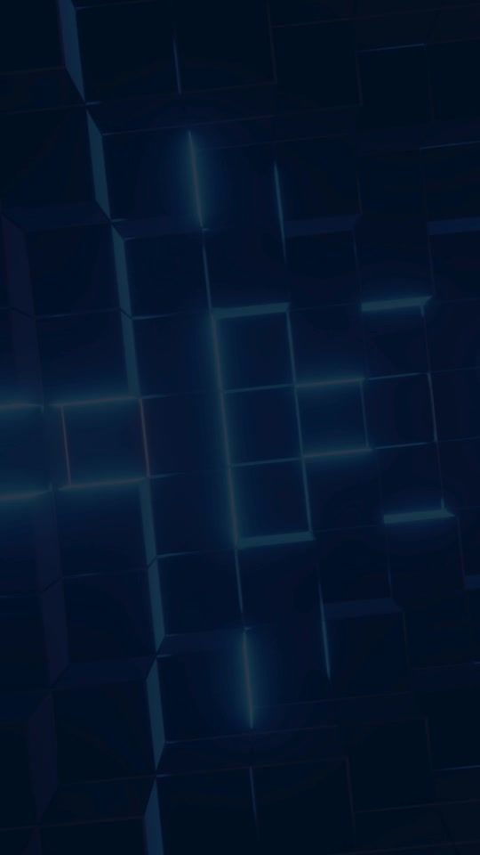 TikTok video thumbnail by labonanzacafe