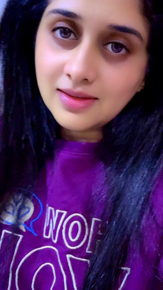 TikTok video thumbnail by sara_abel_mariyachu