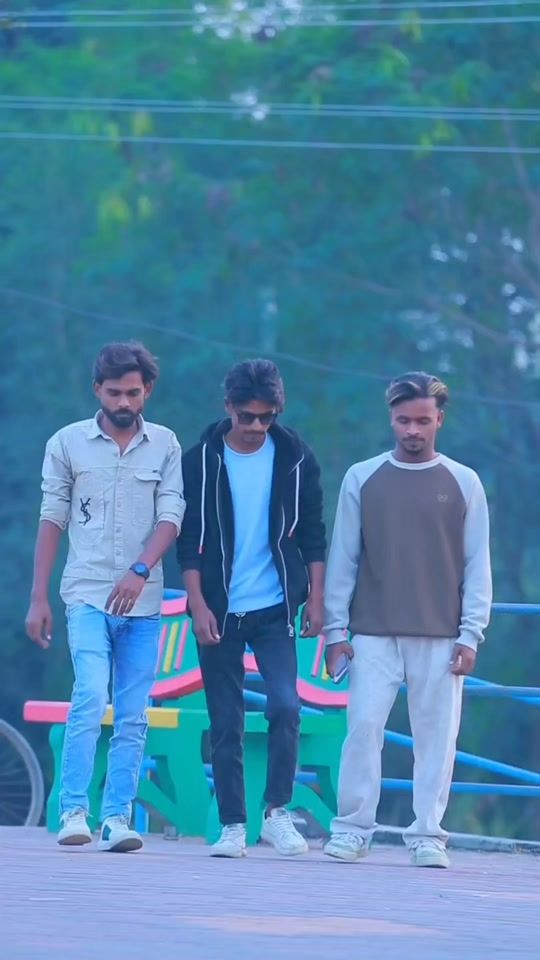 TikTok video thumbnail by iliyas_khan18