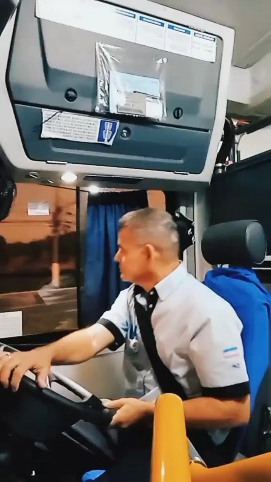 TikTok video thumbnail by germanolefler.oficial