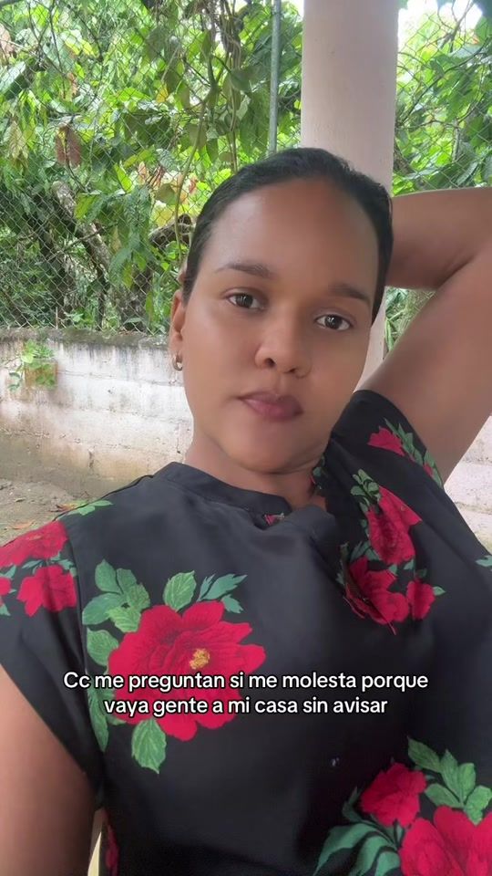 TikTok video thumbnail by saritajavier