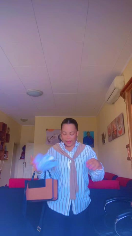 TikTok video thumbnail by leilaleilamenguet