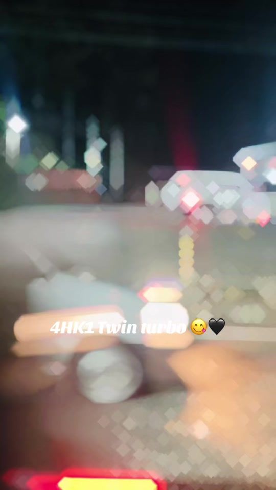 TikTok video thumbnail by sew658