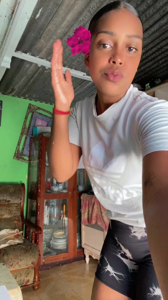 TikTok video thumbnail by enorahh0