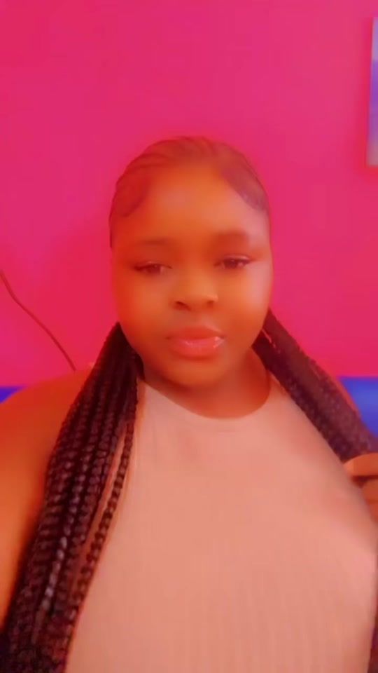TikTok video thumbnail by aye.moyzz