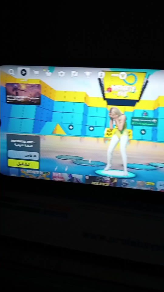 TikTok video thumbnail by _7husinaz7_