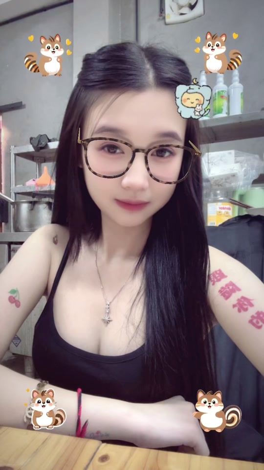 TikTok video thumbnail by bo_itls