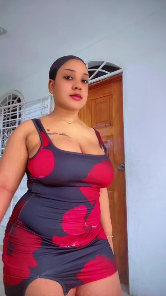TikTok video thumbnail by floec22