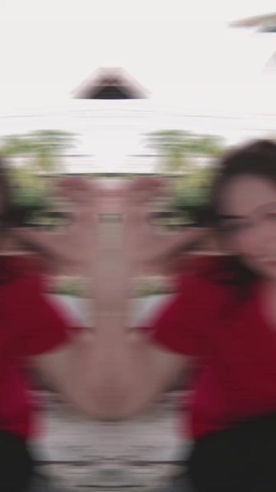 TikTok video thumbnail by user466175531