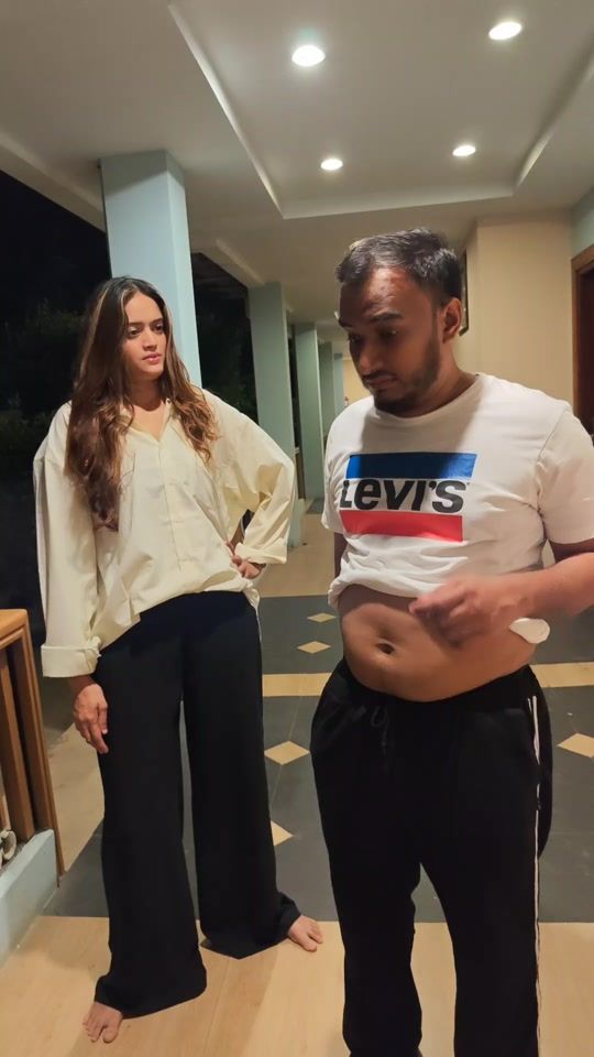 TikTok video thumbnail by jusnotforu