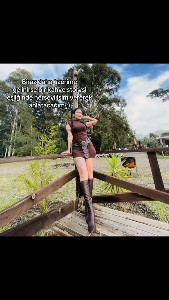 TikTok video thumbnail by miaabellaa1