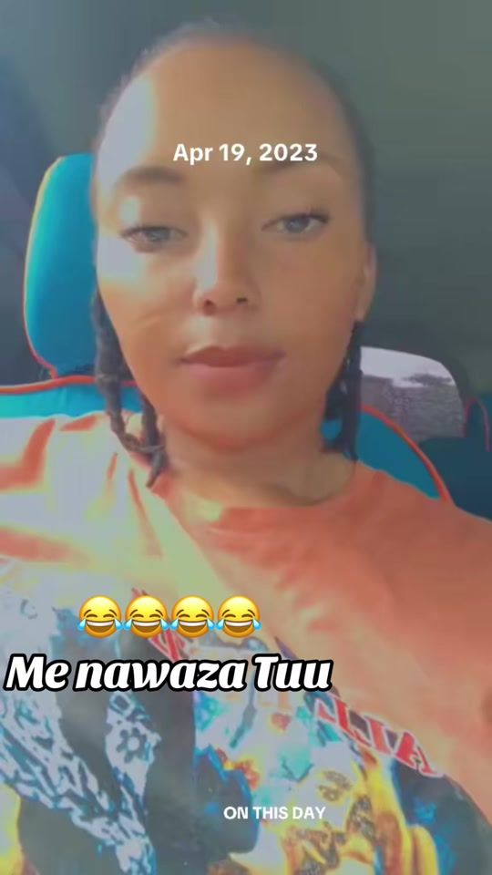 TikTok video thumbnail by cathy072