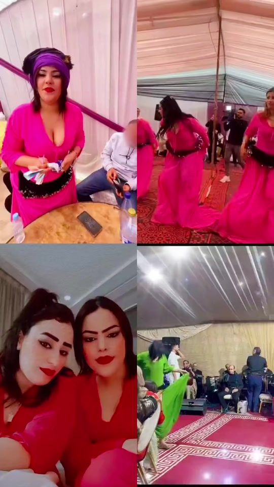TikTok video thumbnail by yassine57a1