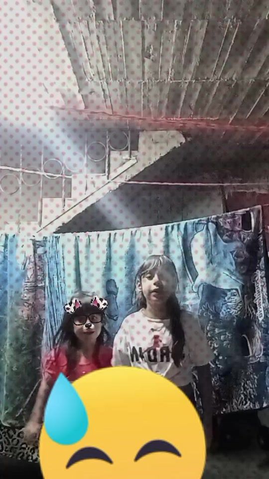 TikTok video thumbnail by vanessita05