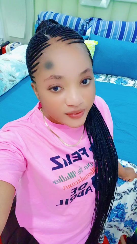TikTok video thumbnail by faraishylet.chime
