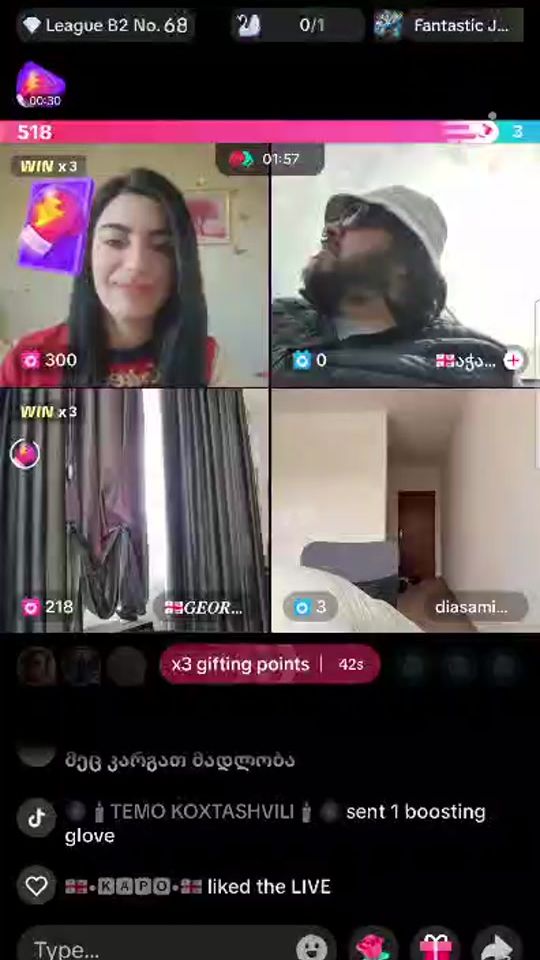 TikTok video thumbnail by marikuna909