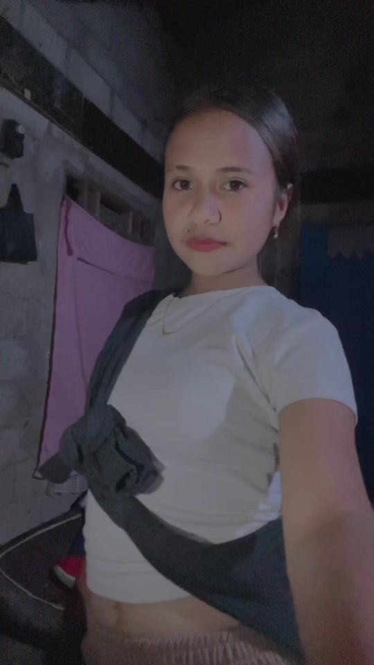 TikTok video thumbnail by rella.bx