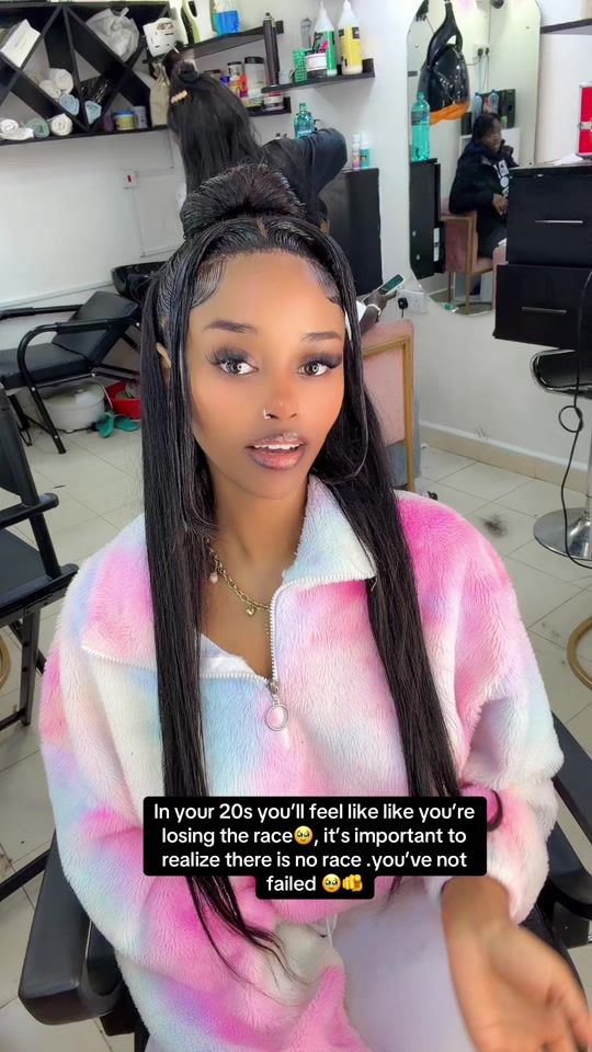 TikTok video thumbnail by official_.tess