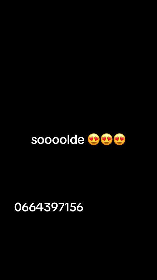 TikTok video thumbnail by caftan.amirate