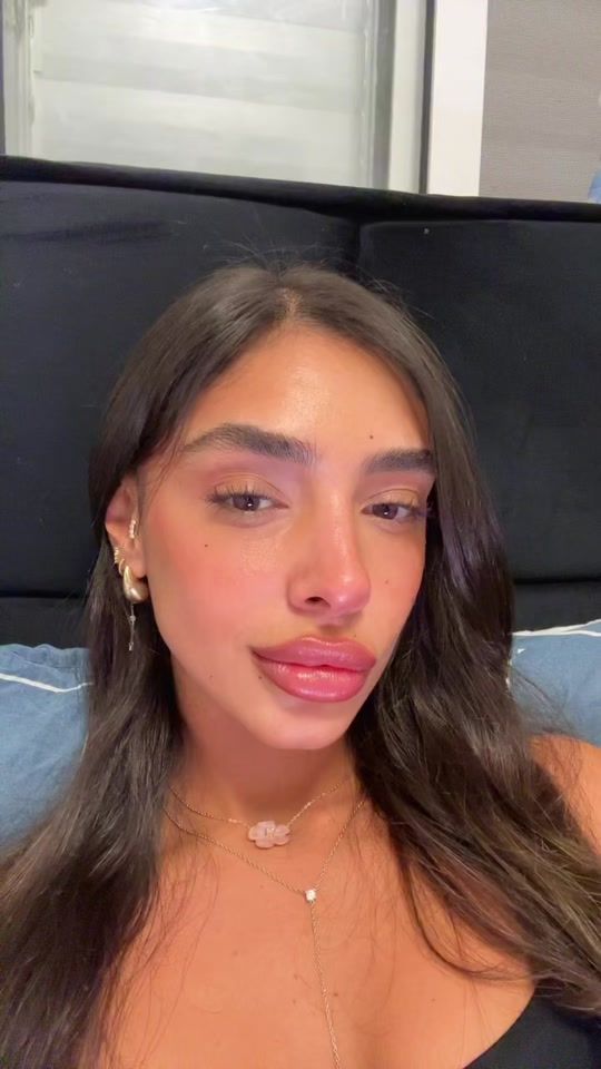 TikTok video thumbnail by shilatharush_