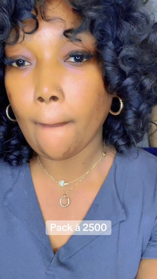 TikTok video thumbnail by notus.sn