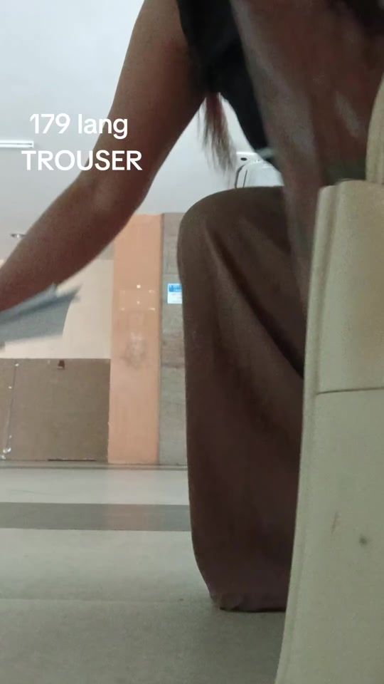 TikTok video thumbnail by mamilissaaa