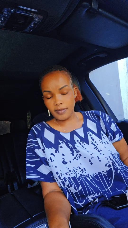 TikTok video thumbnail by juliewaithaka