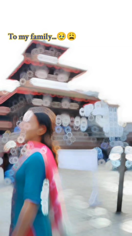 TikTok video thumbnail by bhumiji24