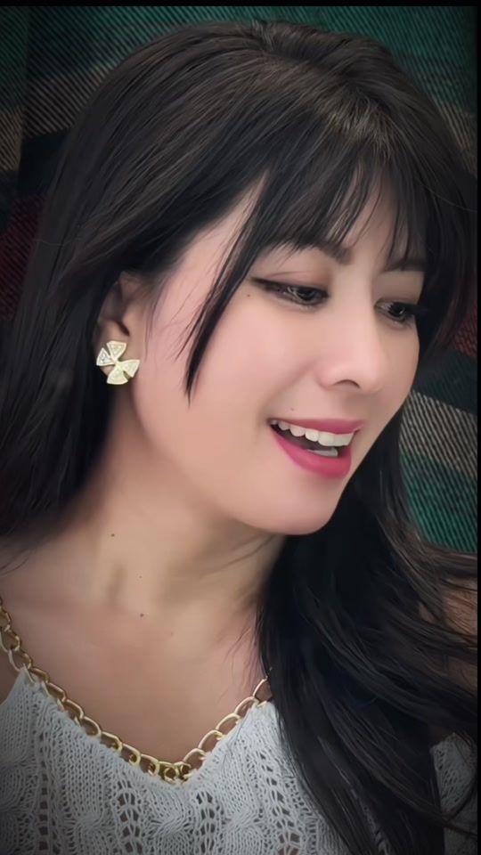 TikTok video thumbnail by thao_minmin