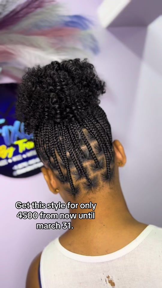 TikTok video thumbnail by duplex_876