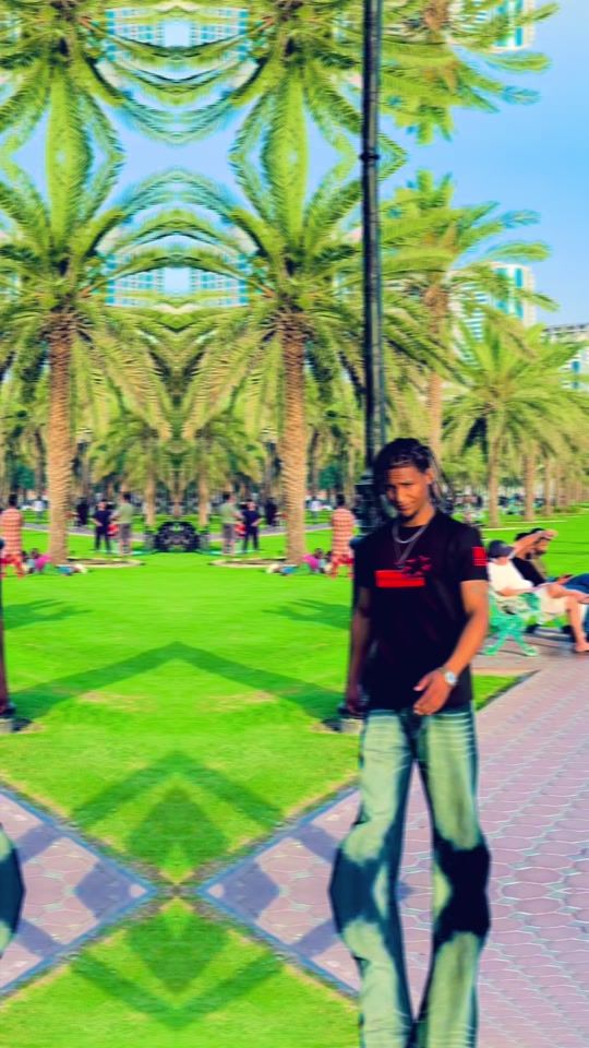 TikTok video thumbnail by michu7334