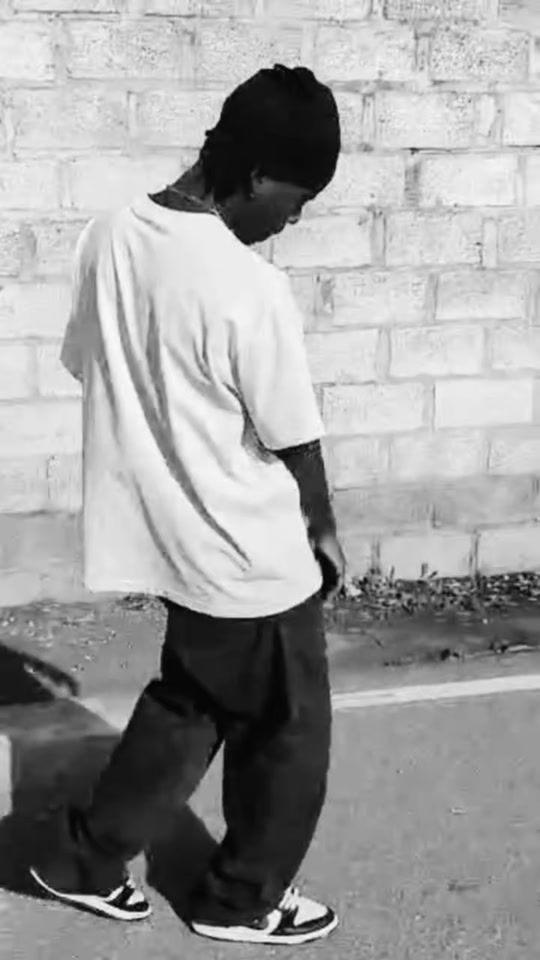 TikTok video thumbnail by goblexofficial