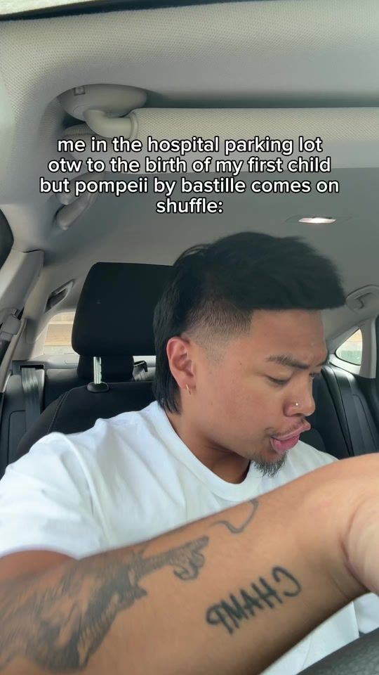 TikTok video thumbnail by joshanglooo