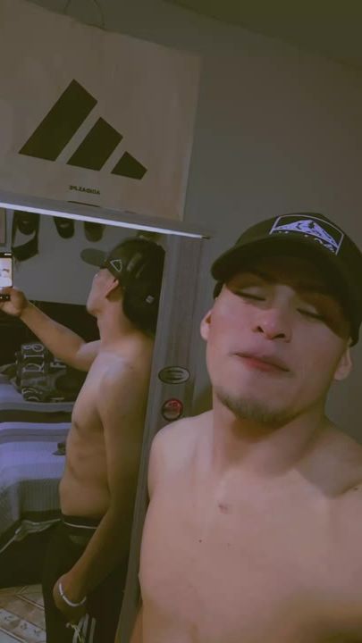 TikTok video thumbnail by luisvilchez229