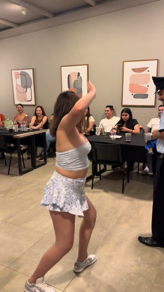 TikTok video thumbnail by shakiro_py