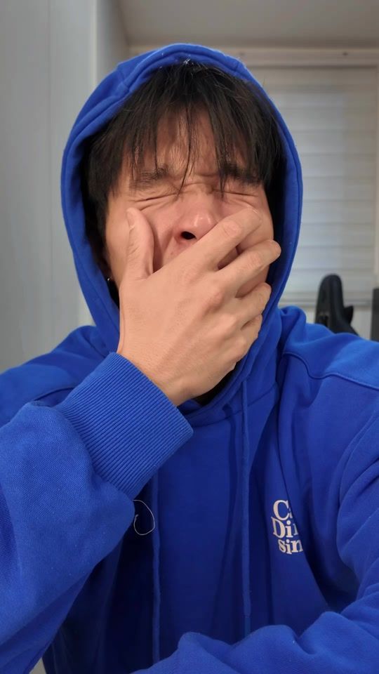 TikTok video thumbnail by leo.haa