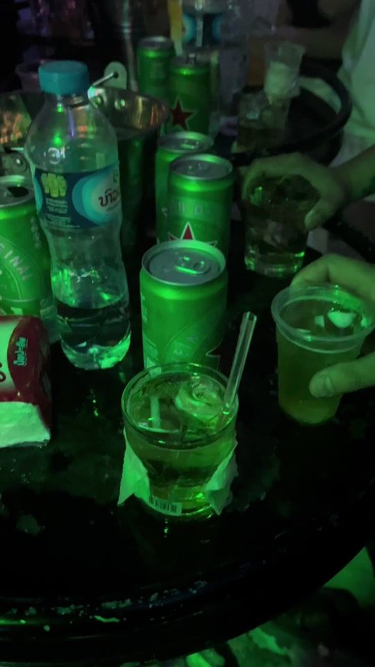 TikTok video thumbnail by maodalmore
