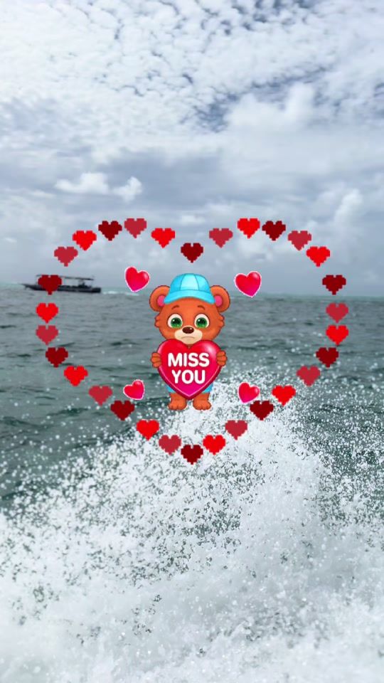 TikTok video thumbnail by vilmarpedroso450