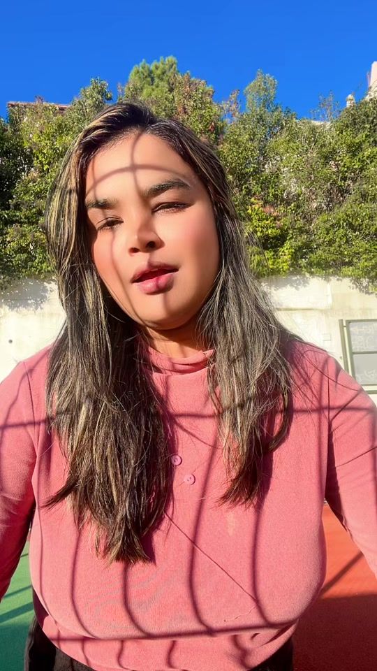TikTok video thumbnail by dilabk