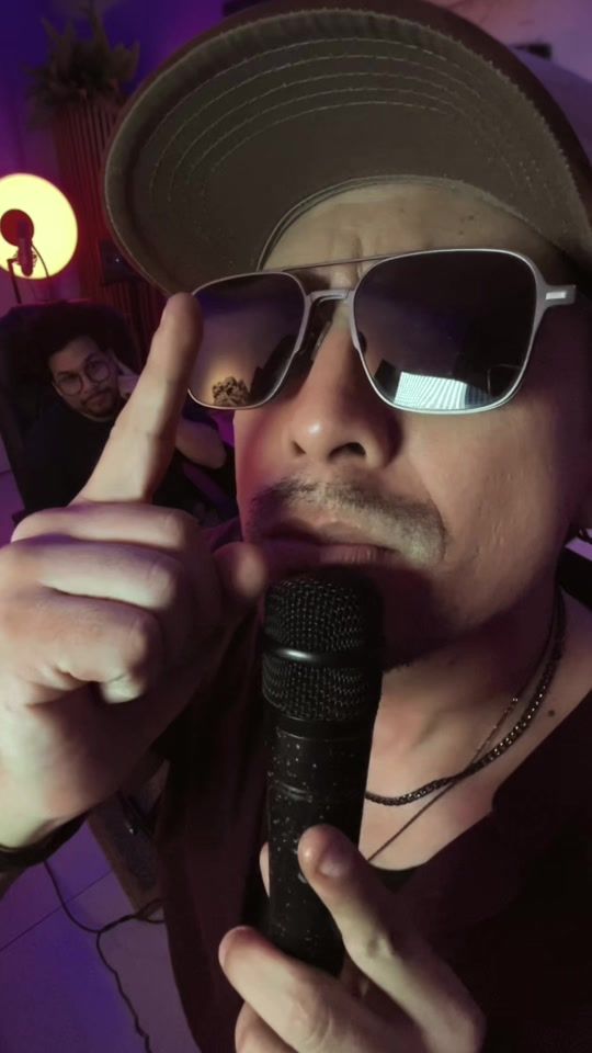 TikTok video thumbnail by diegomerritt