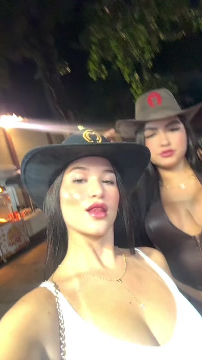 TikTok video thumbnail by dudawendling