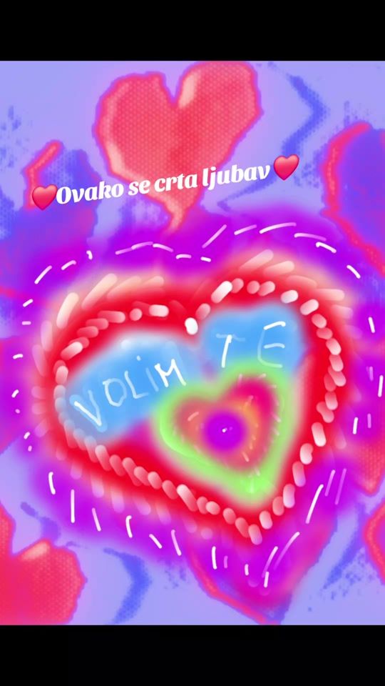 TikTok video thumbnail by doktor.za.duu