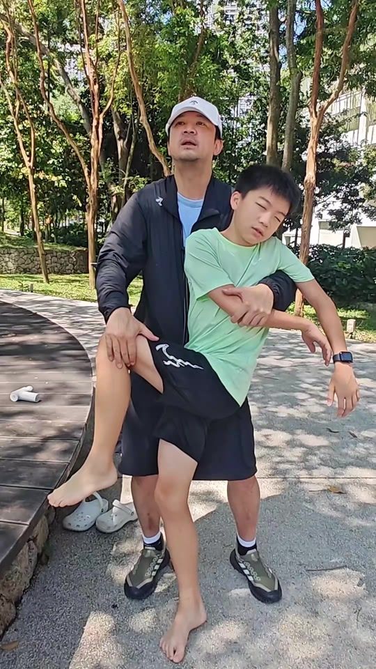 TikTok video thumbnail by acuhealing