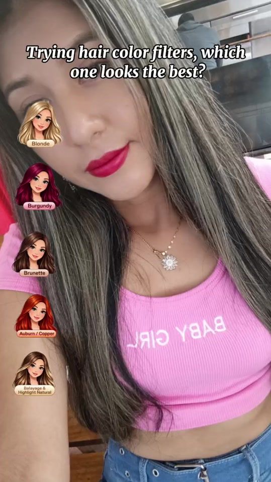 TikTok video thumbnail by 06tuflaquita