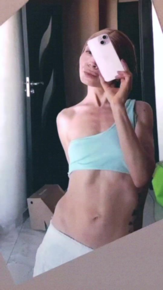 TikTok video thumbnail by nininadineumann