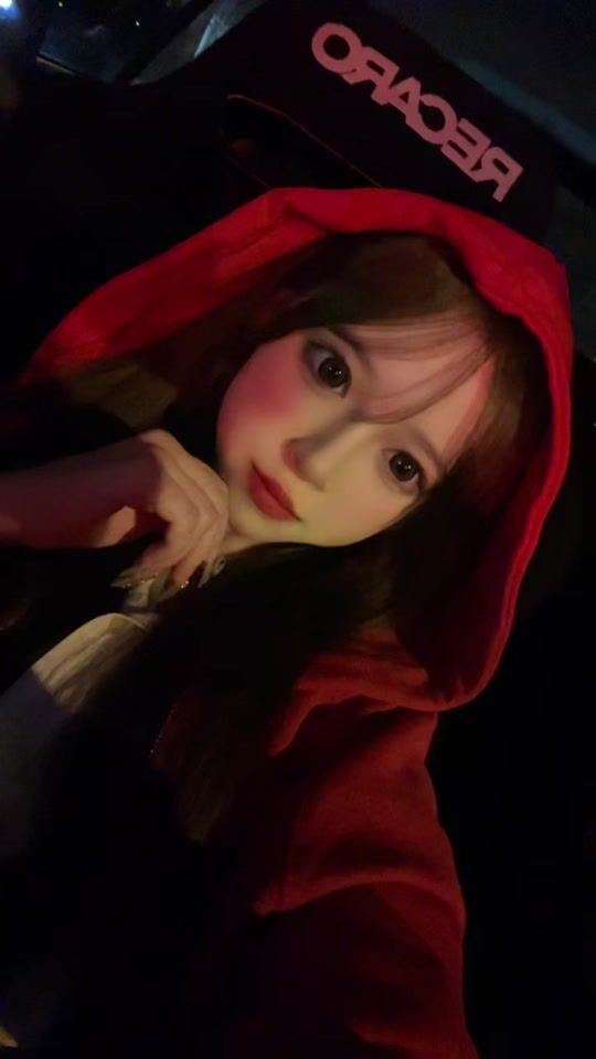 TikTok video thumbnail by unap_0215