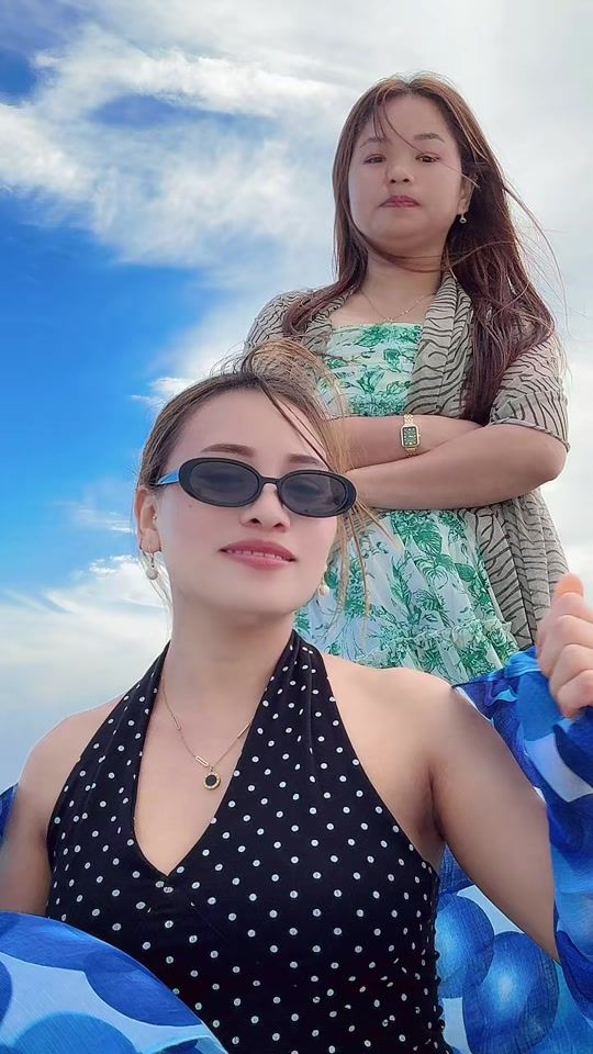 TikTok video thumbnail by kamala.mgr2