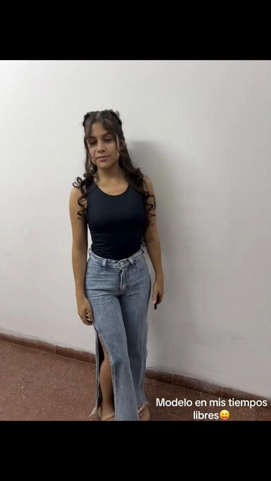 TikTok video thumbnail by romi_portillo
