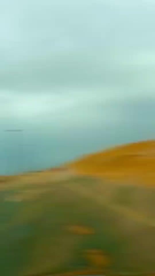 TikTok video thumbnail by wandering_photographer